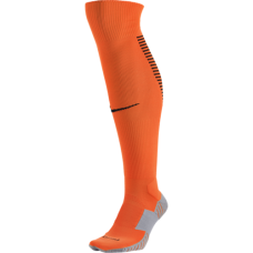Гетры футбольные Nike SX5346-803 Stadium Over-the-Calf